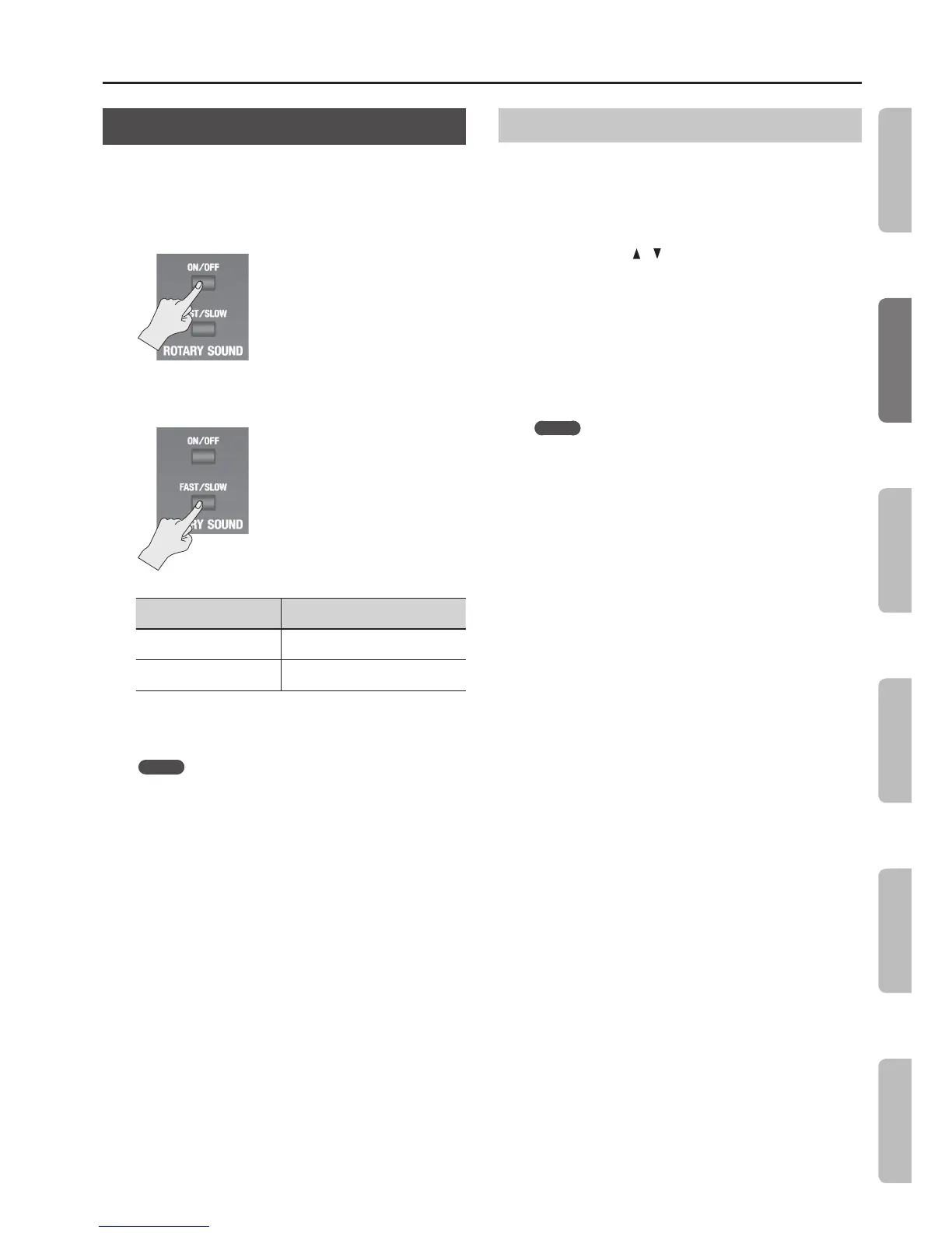 Page #19 background image