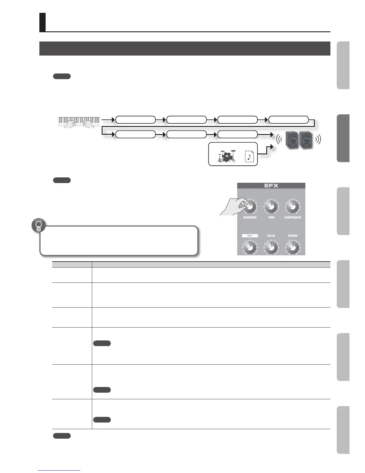 Page #23 background image