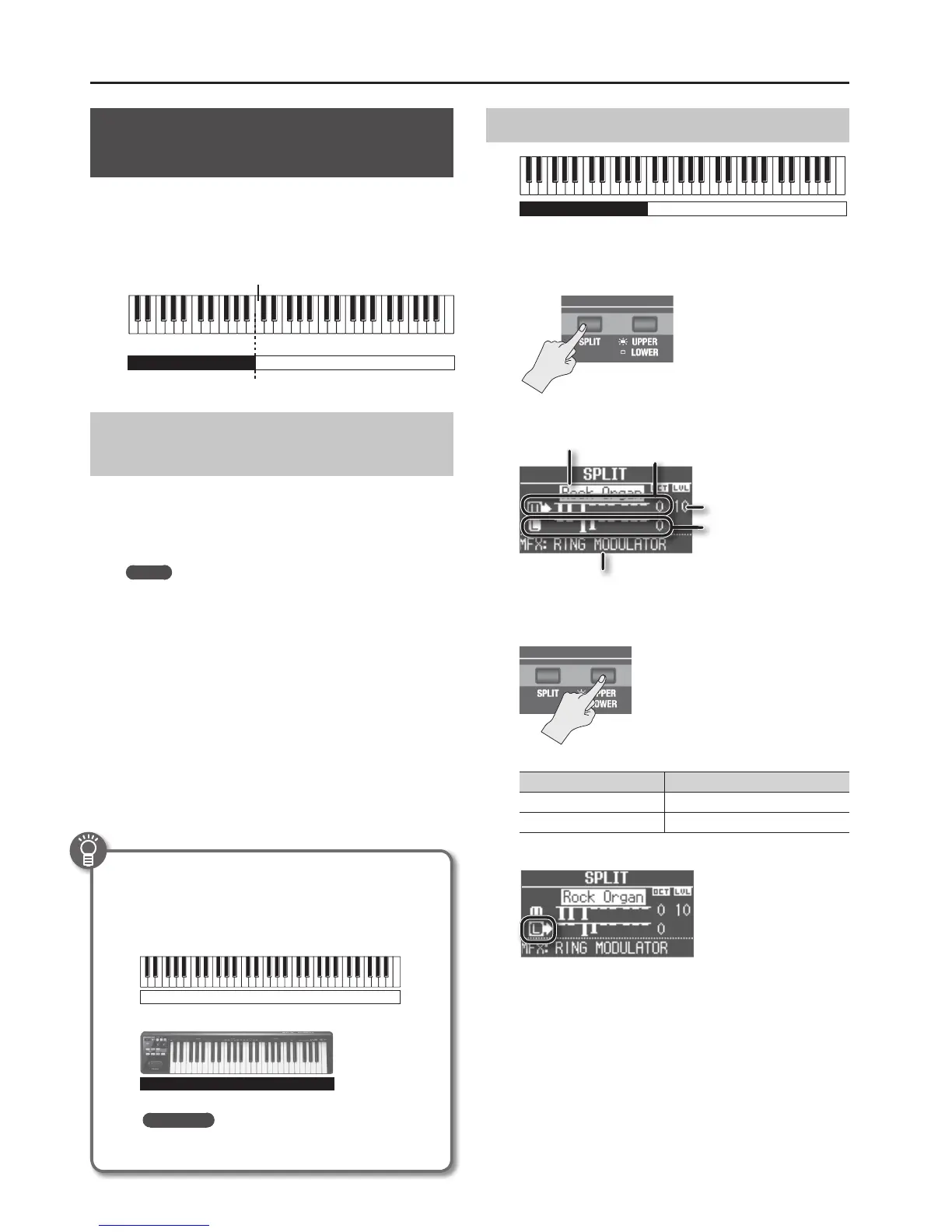 Page #28 background image