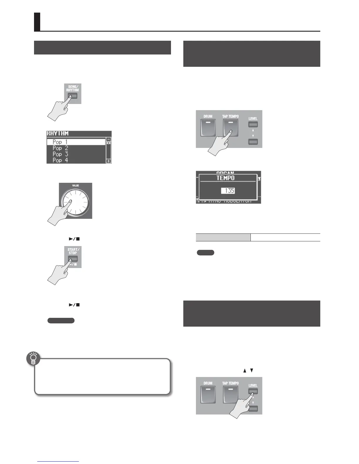 Page #32 background image