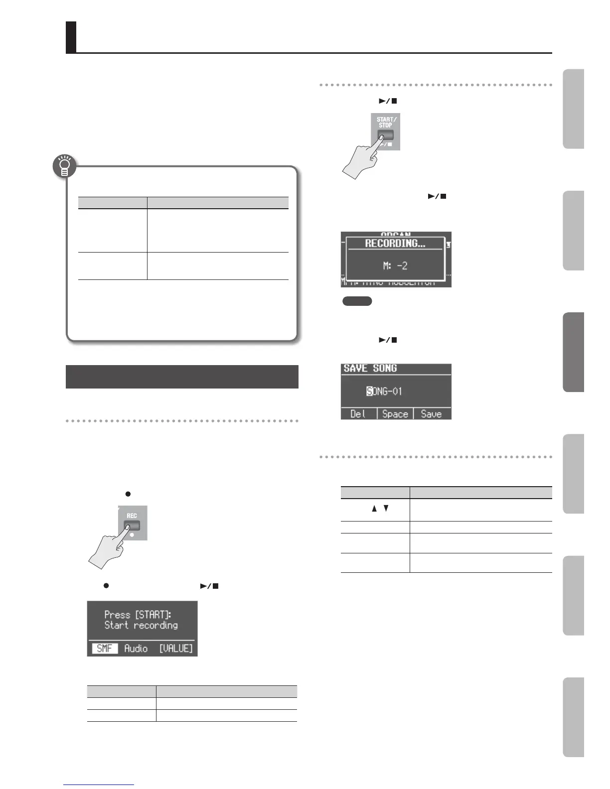 Page #33 background image