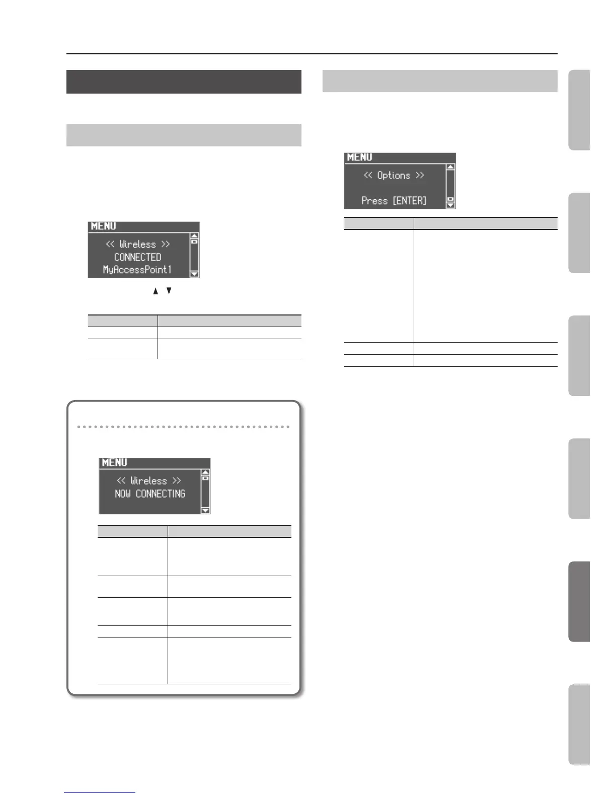 Page #53 background image