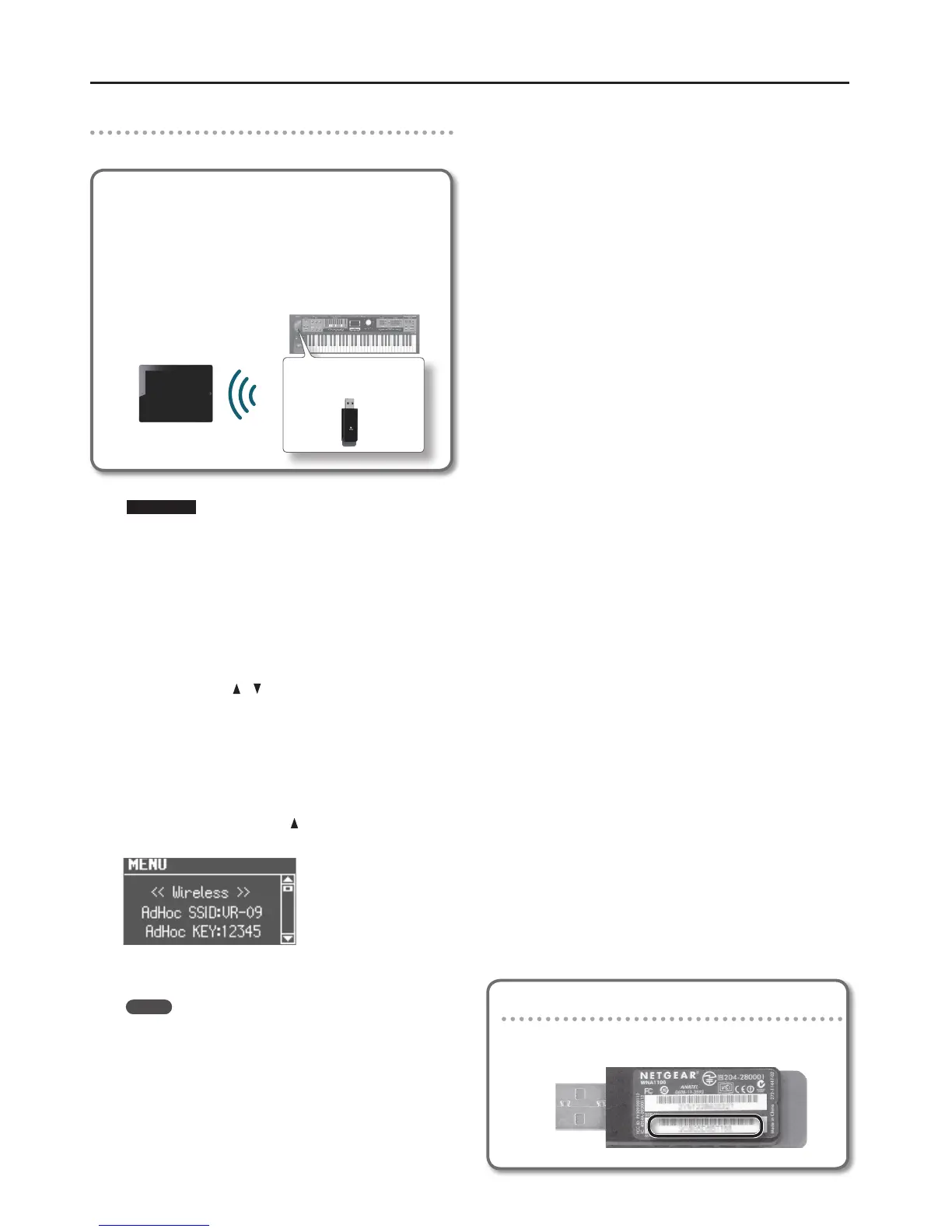 Page #54 background image