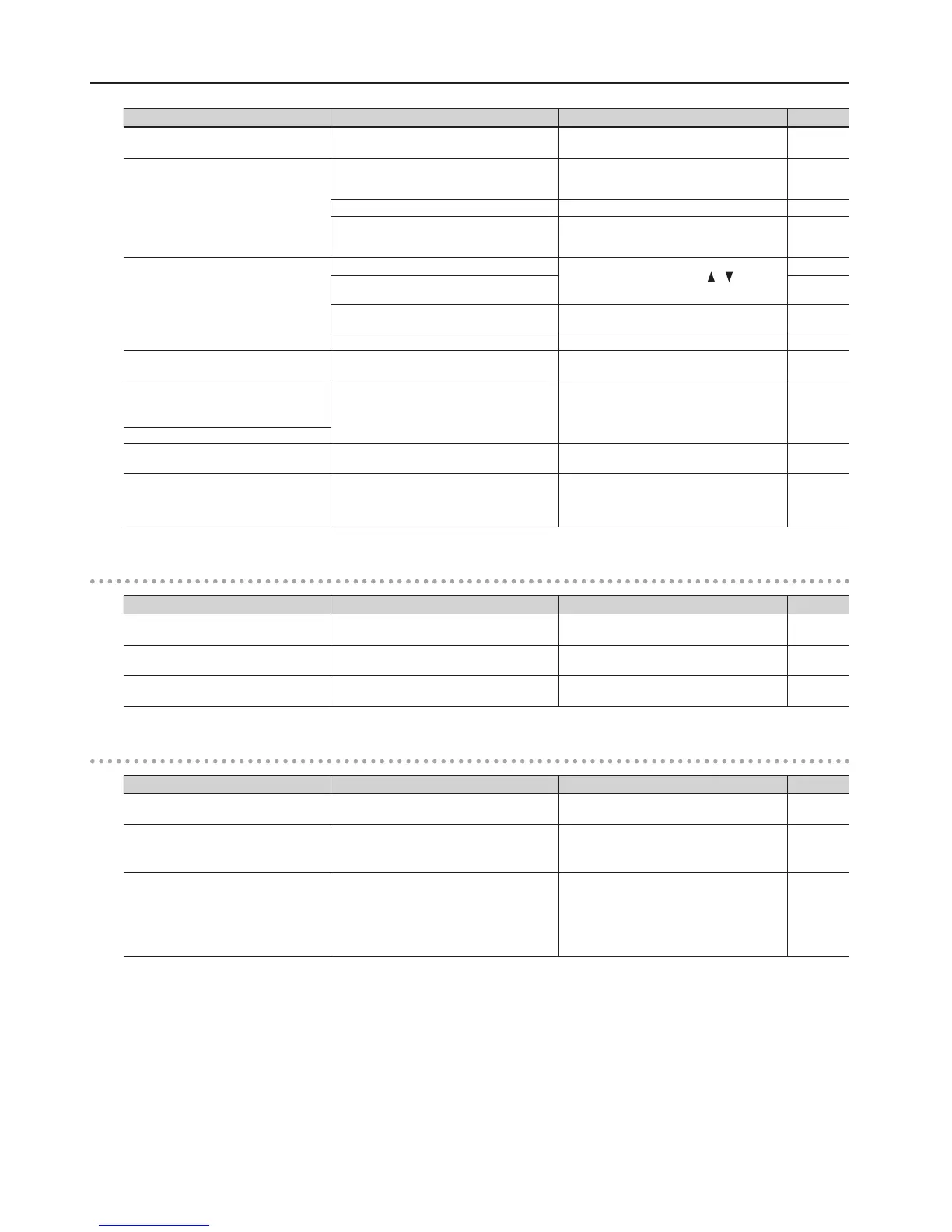 Page #56 background image