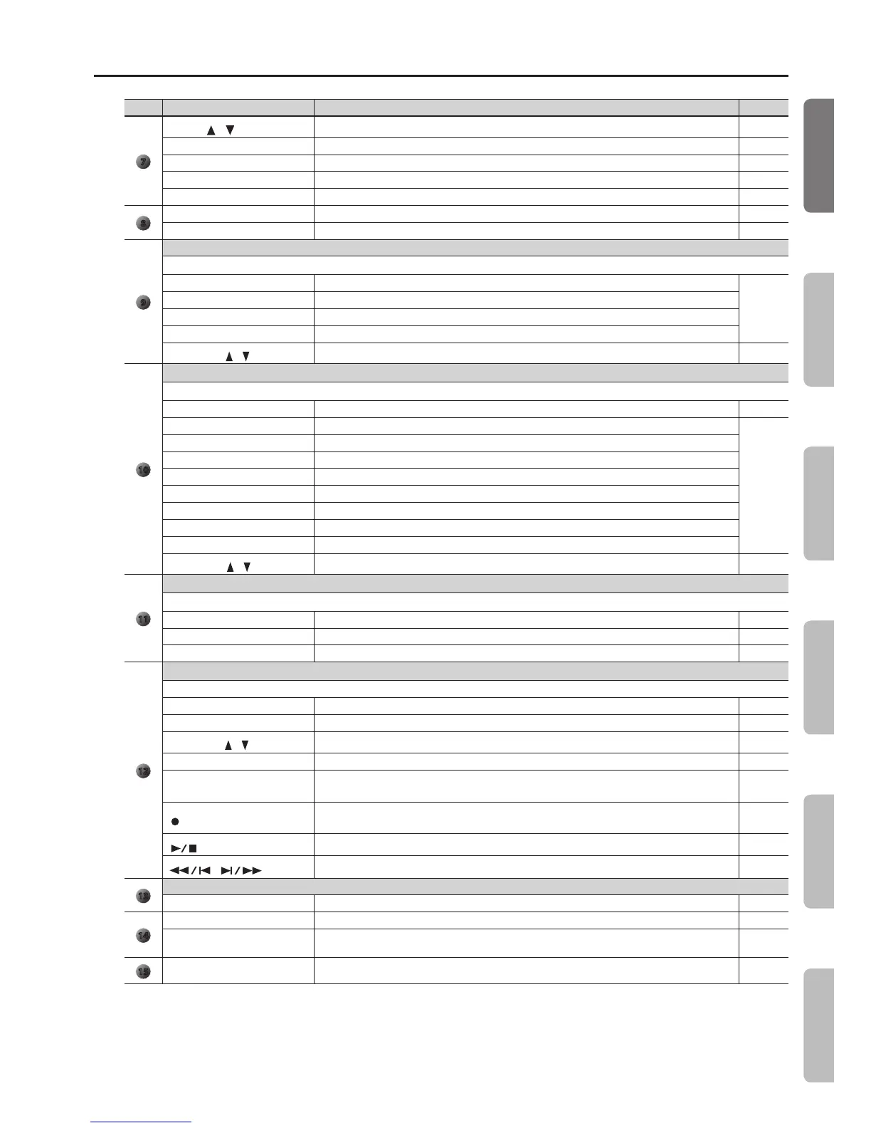 Page #7 background image