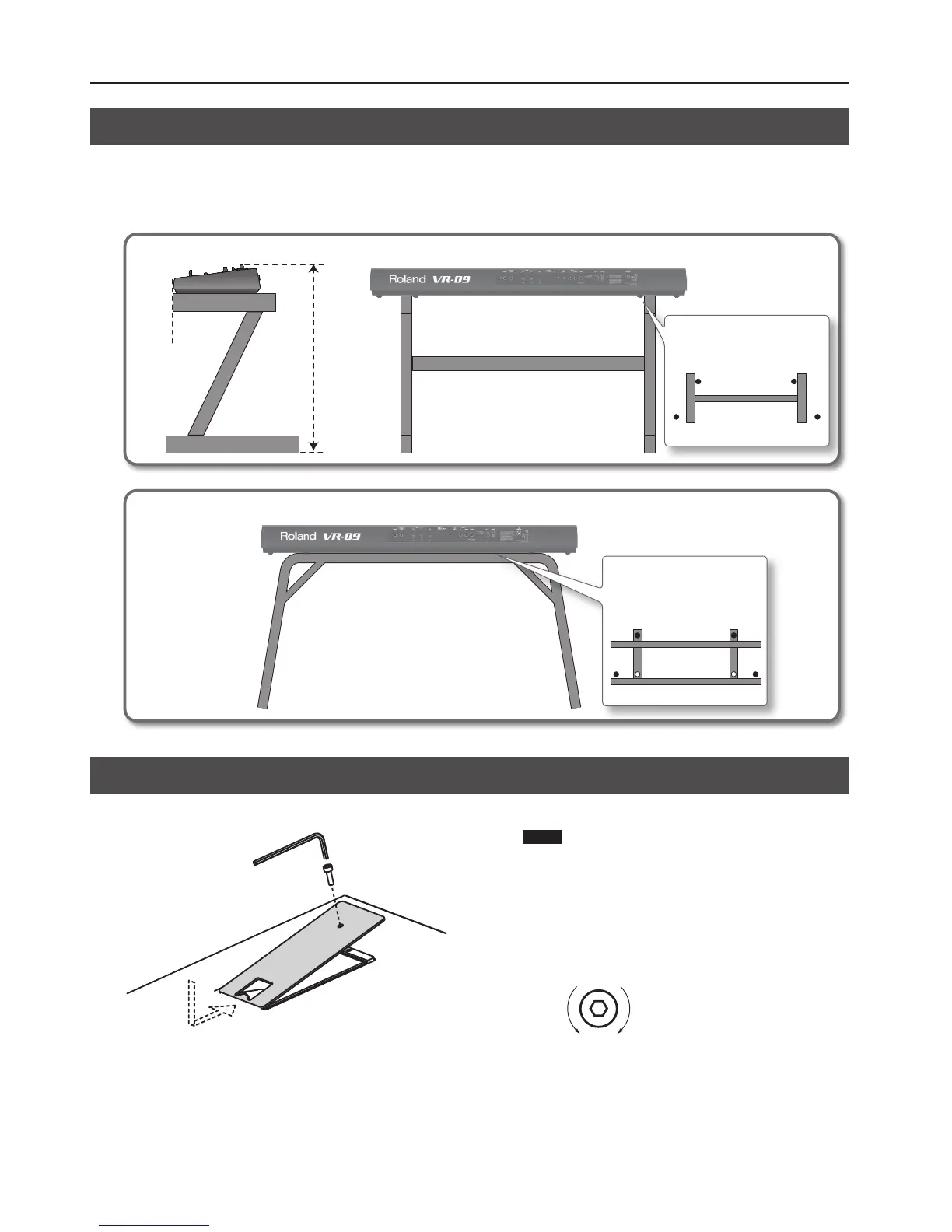 Page #10 background image