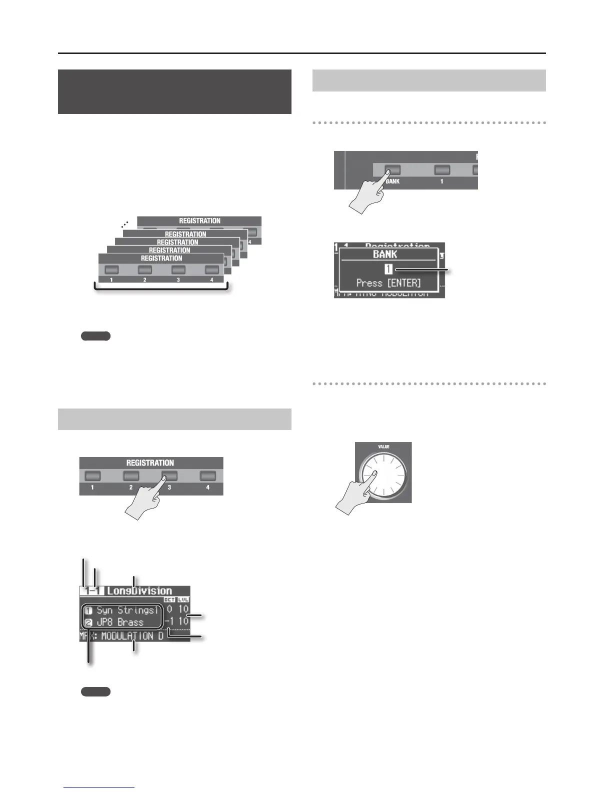 Page #14 background image