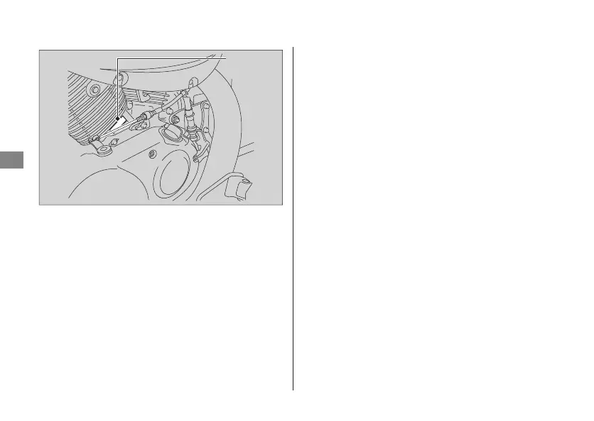 Page #109 background image