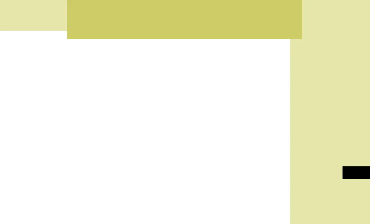Page #258 background image