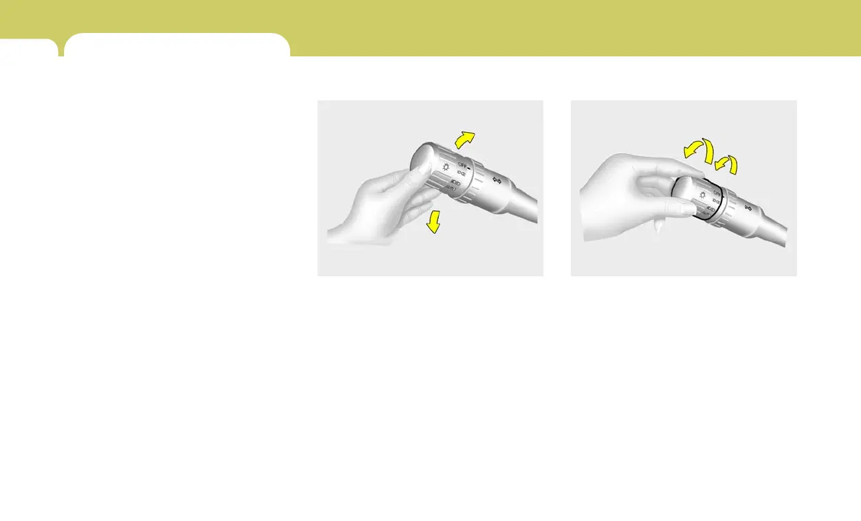 Page #70 background image