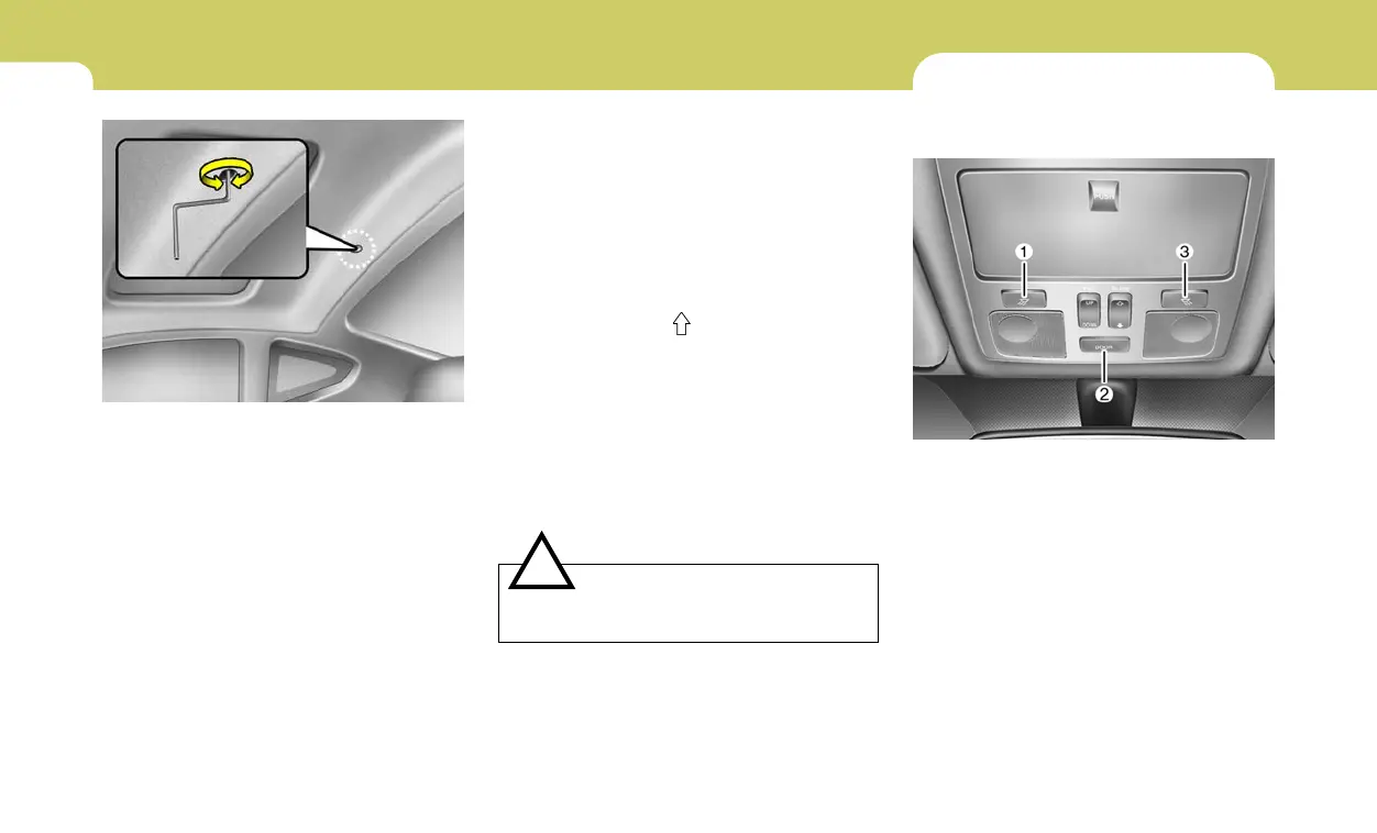 Page #80 background image