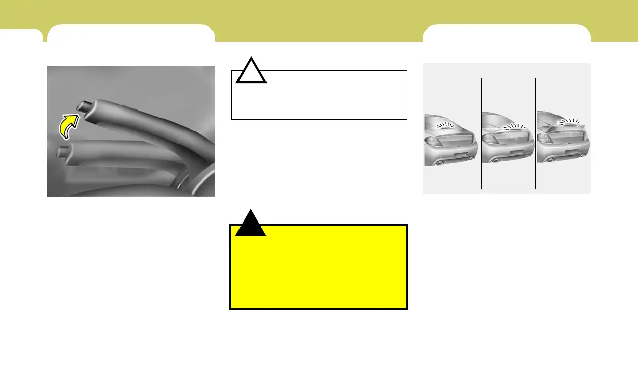 Page #84 background image