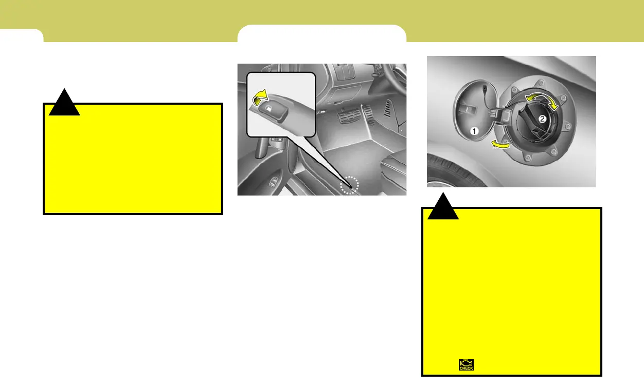 Page #86 background image