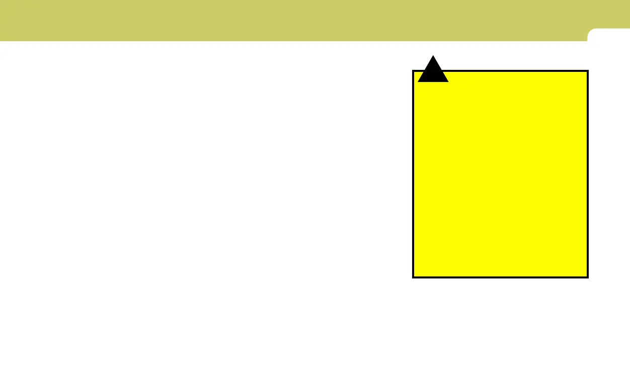Page #146 background image