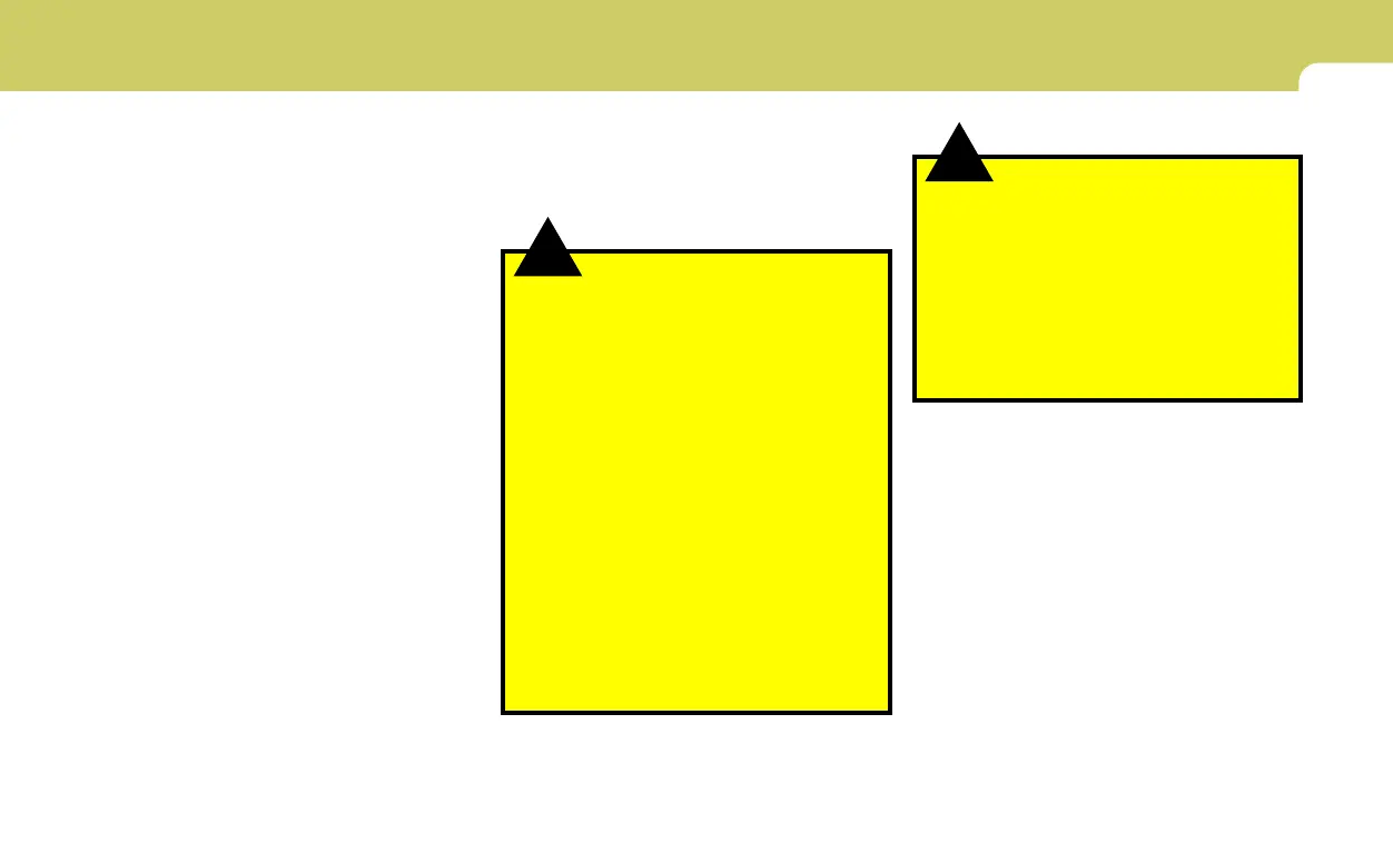 Page #150 background image