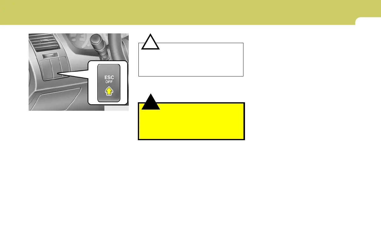 Page #152 background image