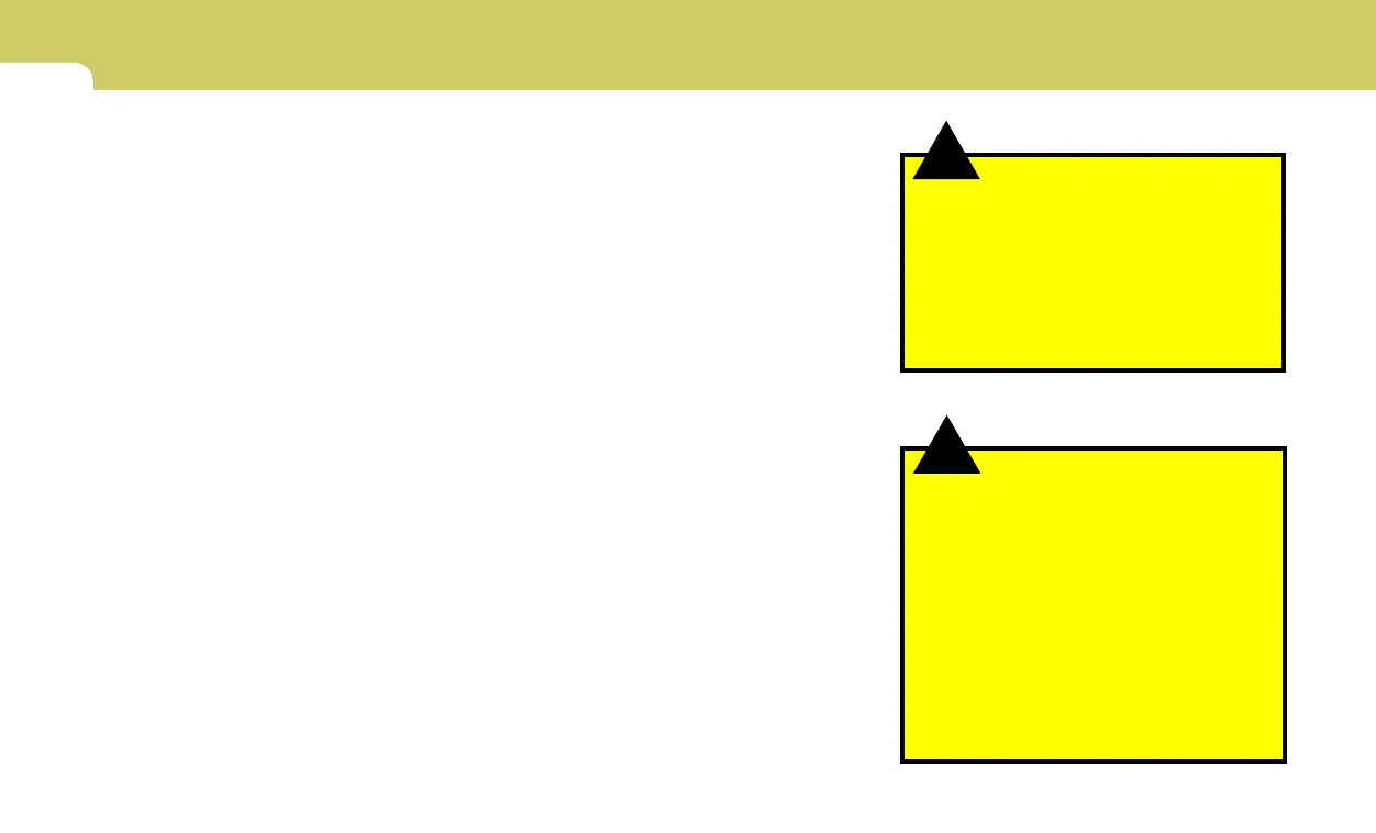 Page #174 background image