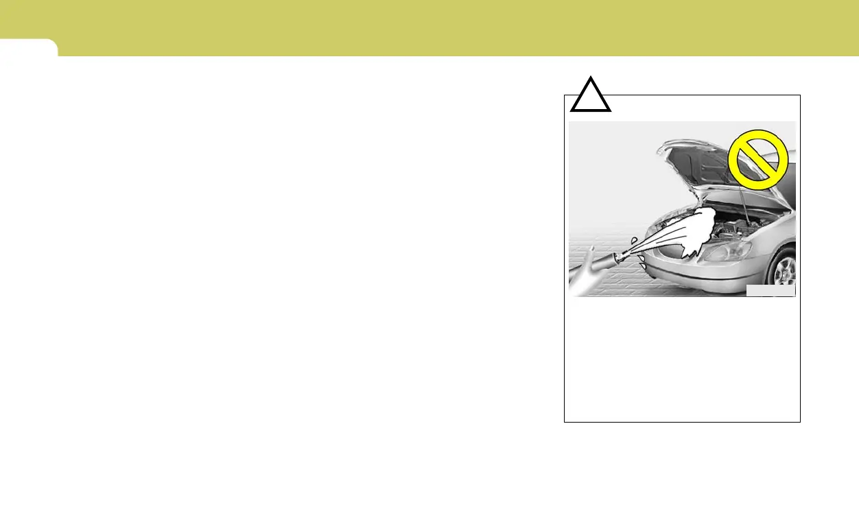 Page #188 background image