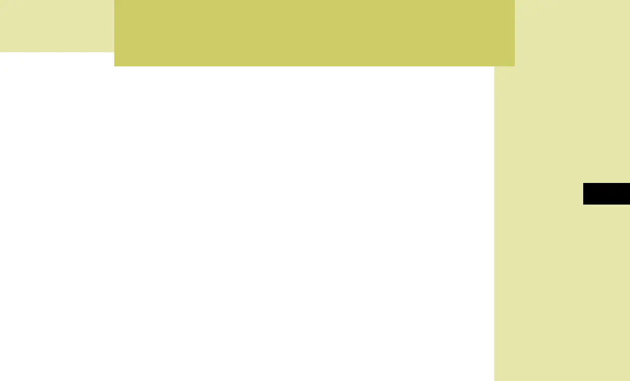 Page #191 background image