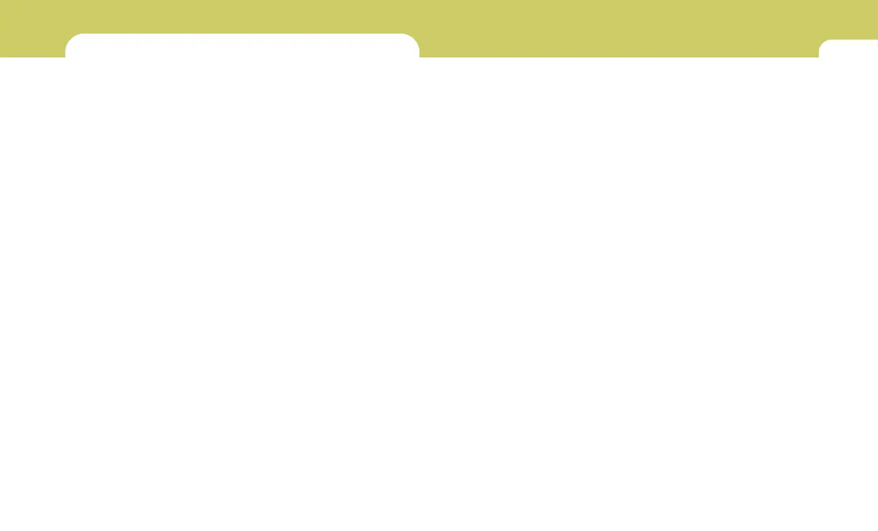 Page #197 background image