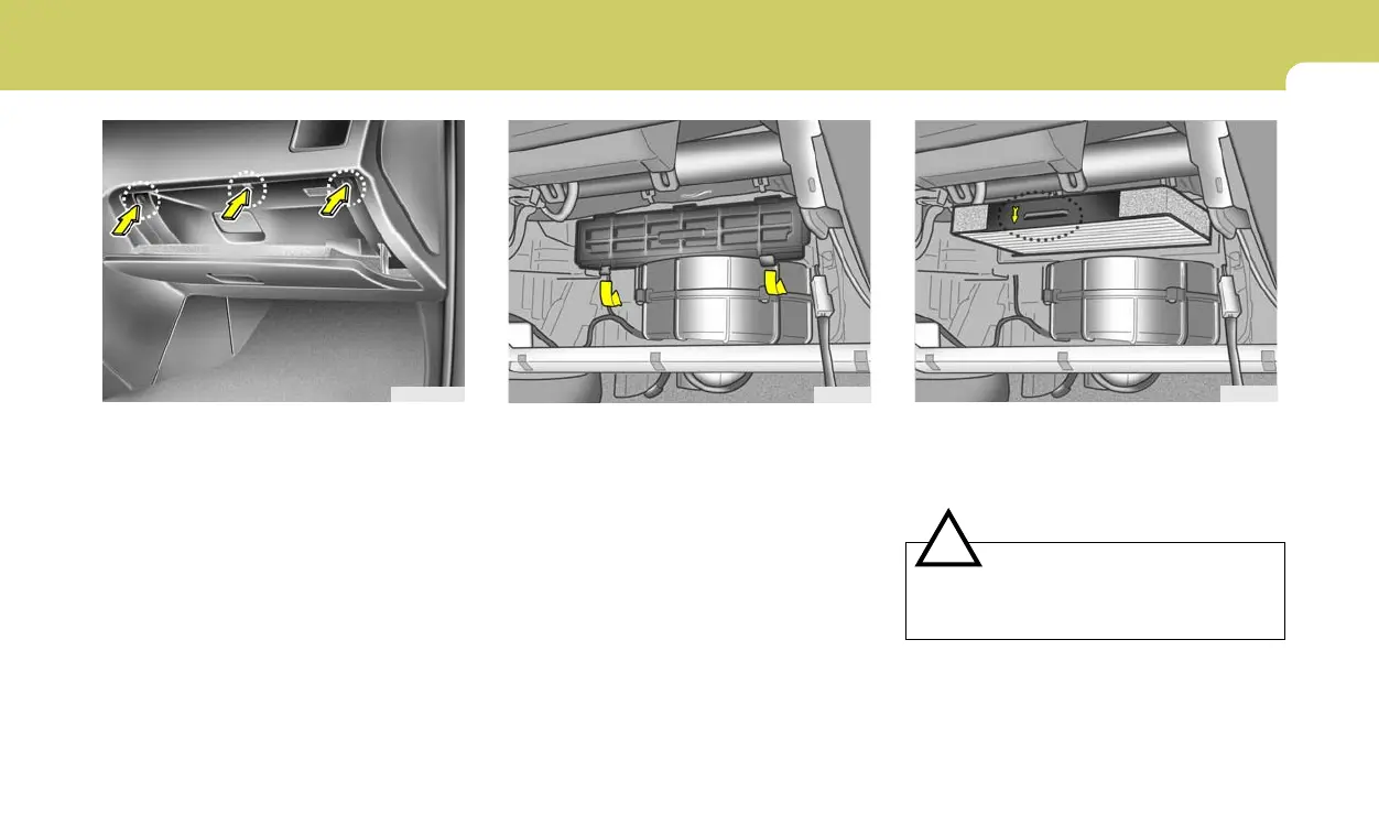 Page #217 background image