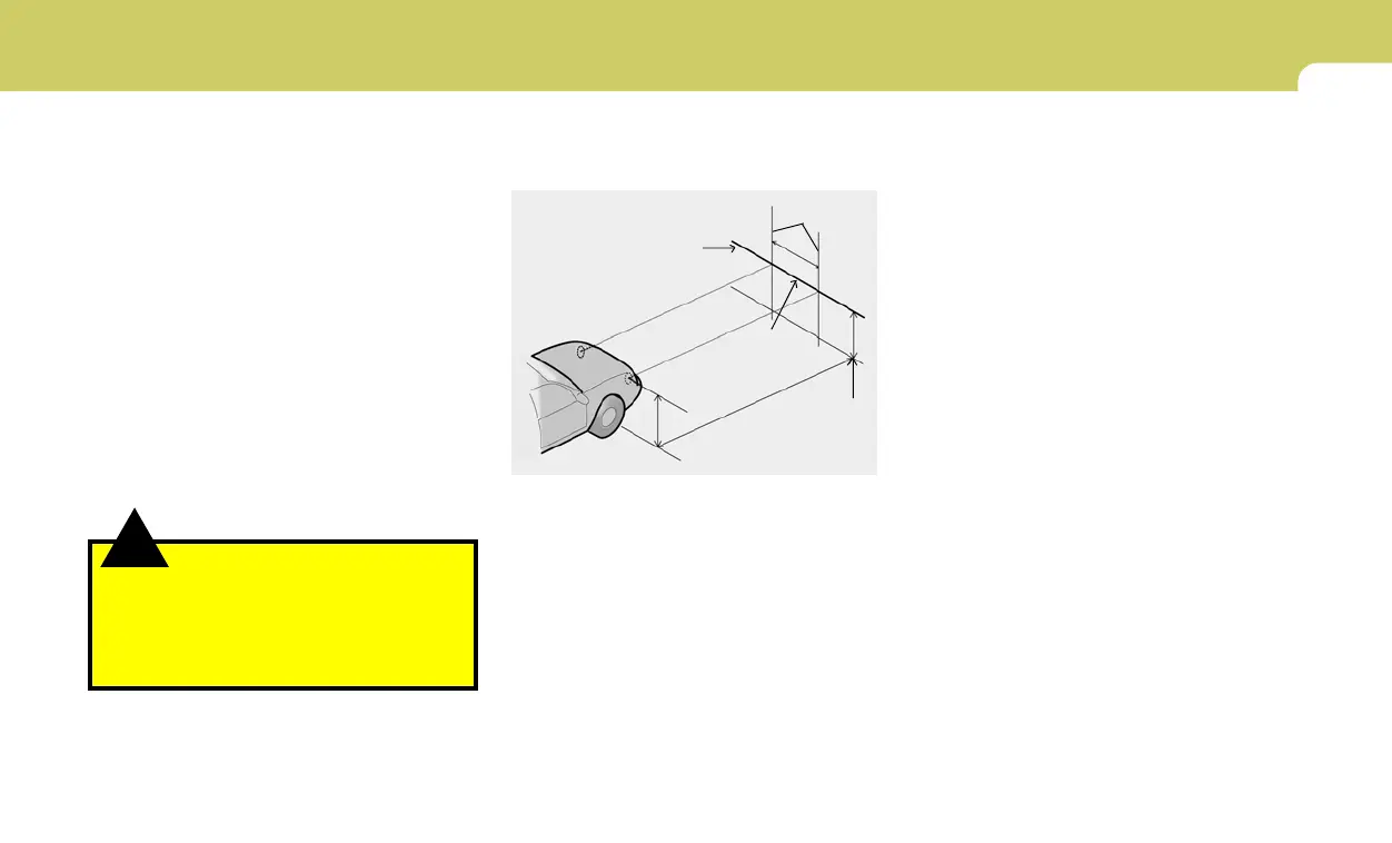 Page #223 background image