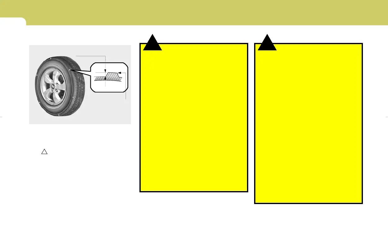 Page #252 background image