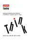 Preview: Hardware Maintenance Manual