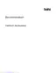 Preview: Benutzerhandbuch
