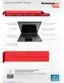 Preview: Specifications
