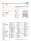 Preview: Safety, Warranty, And Setup Guide