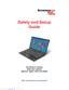 Preview: Setup Guide