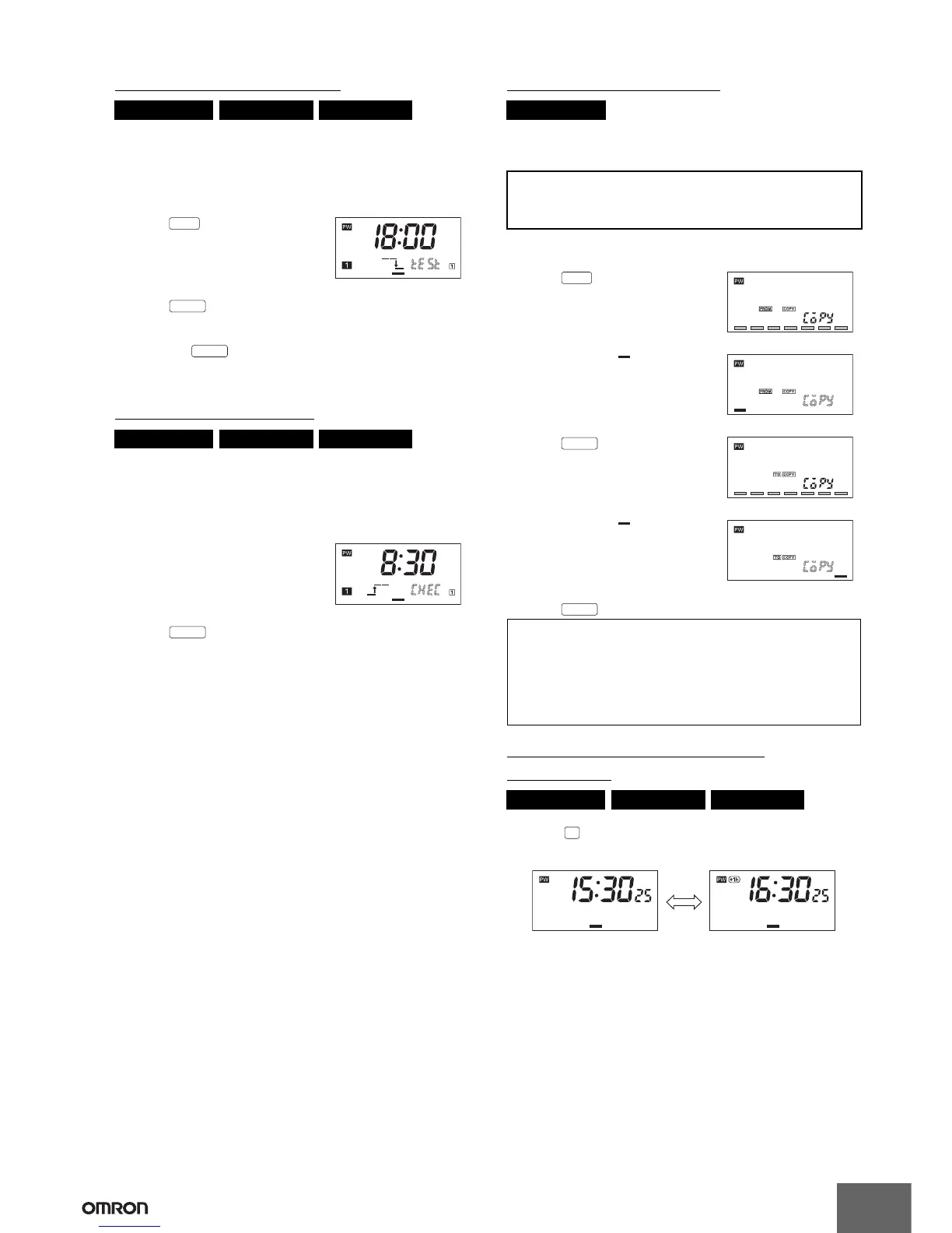 Page #21 background image