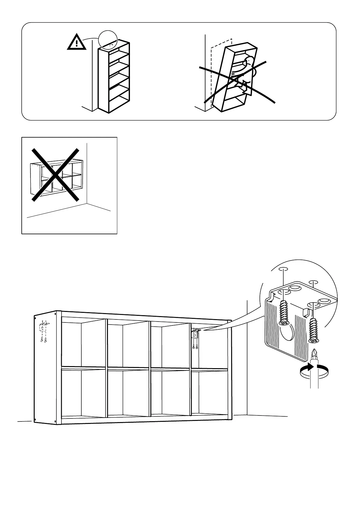 Page #20 background image
