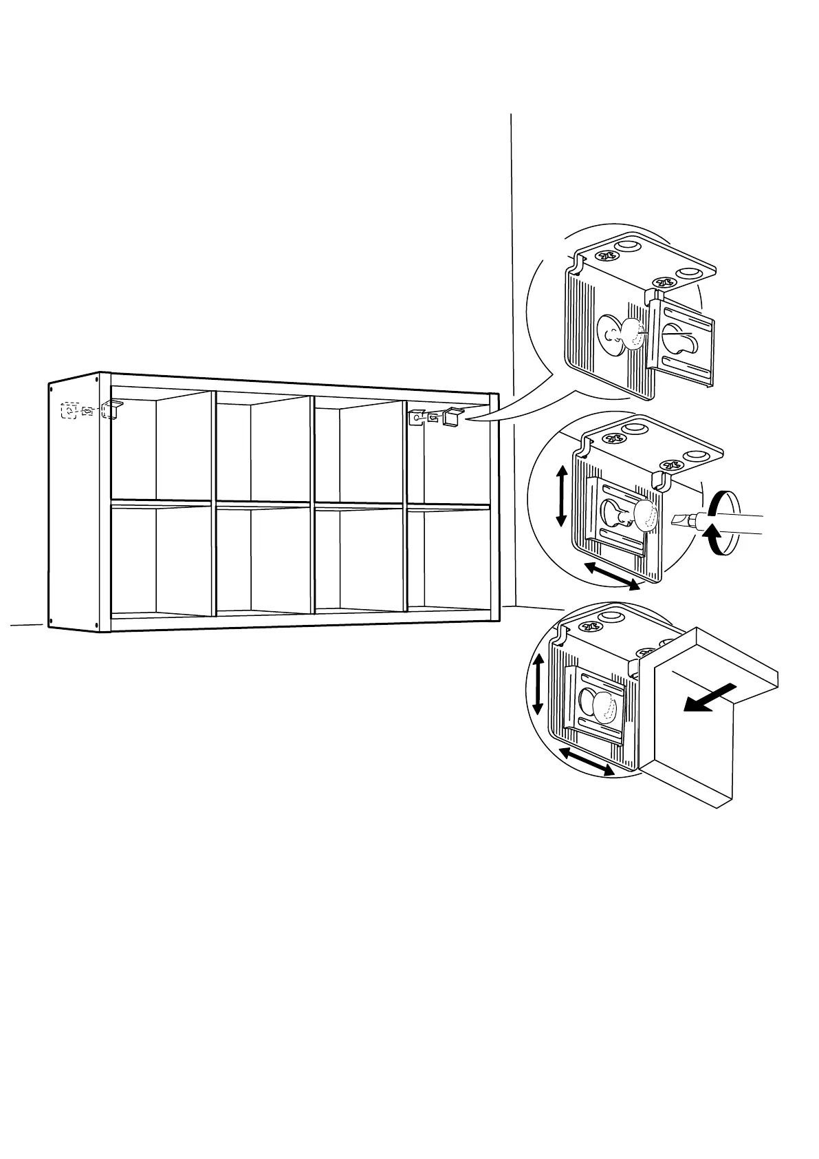 Page #23 background image