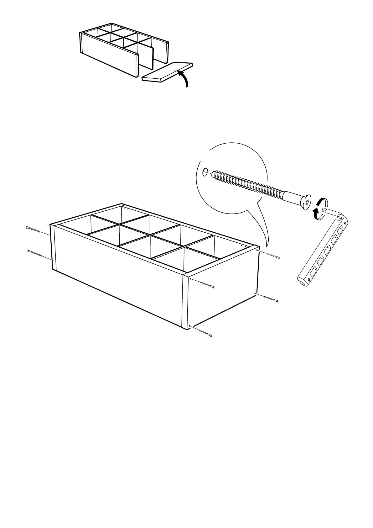 Page #13 background image
