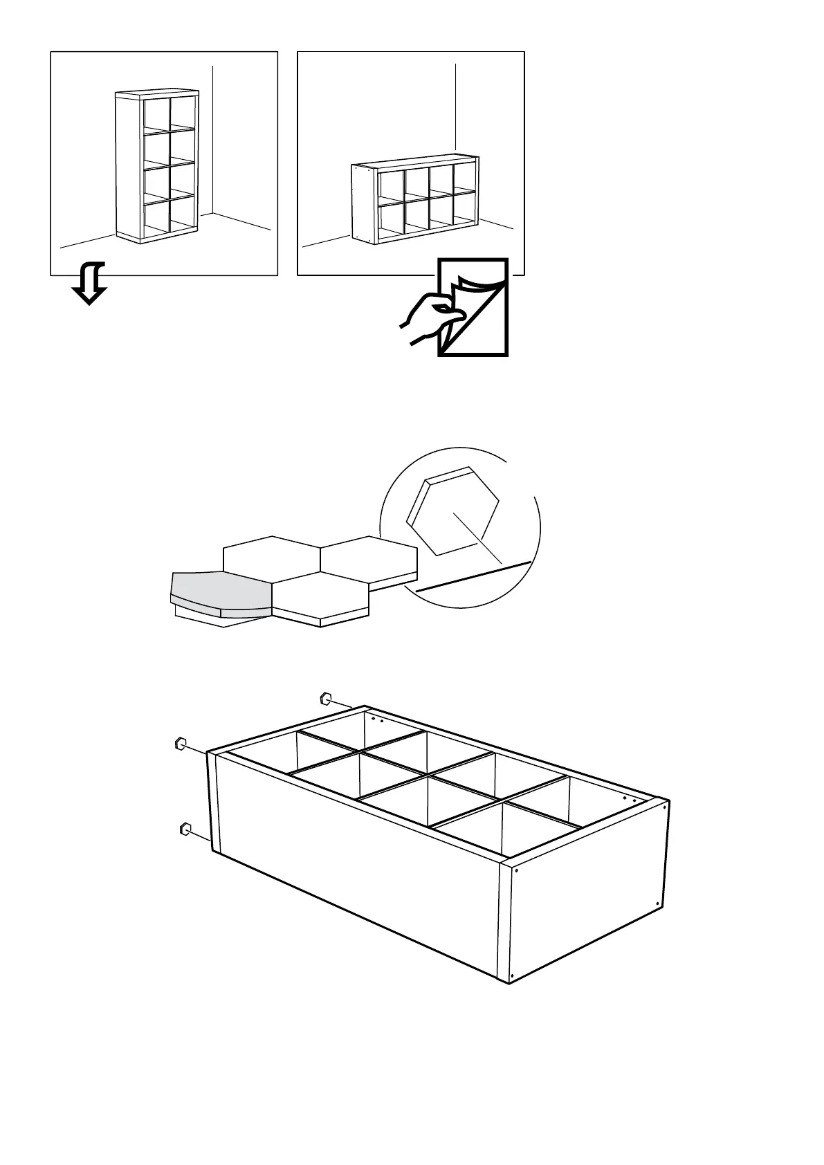 Page #14 background image