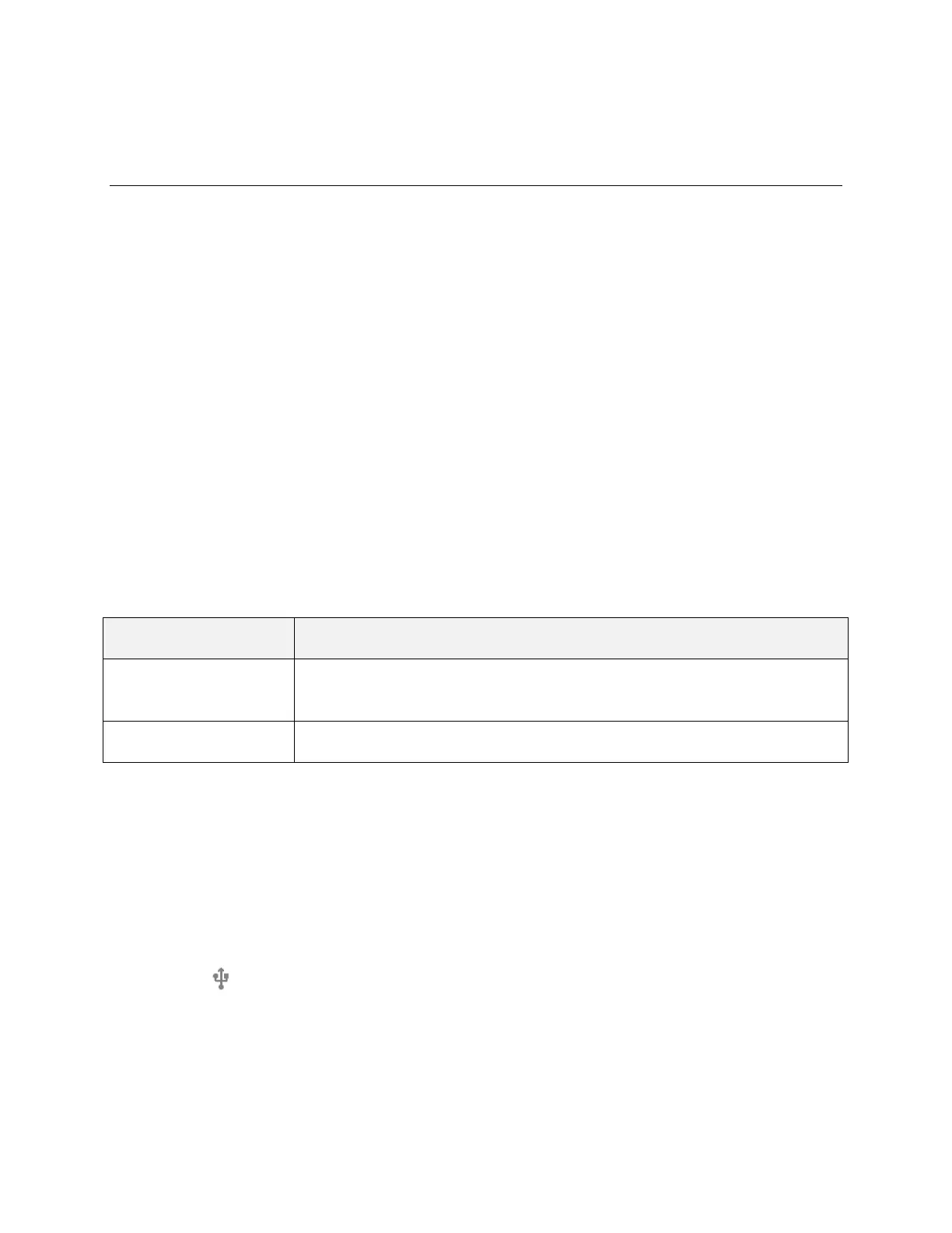 Page #105 background image