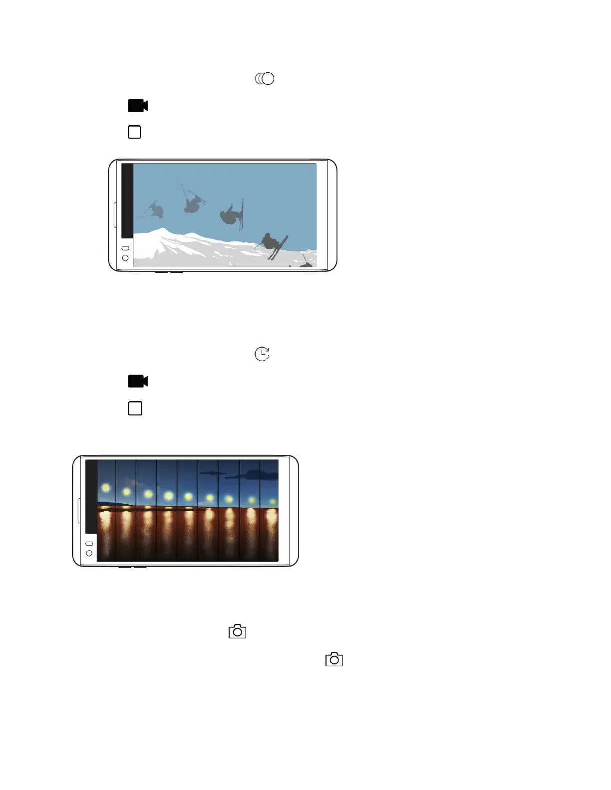 Page #120 background image