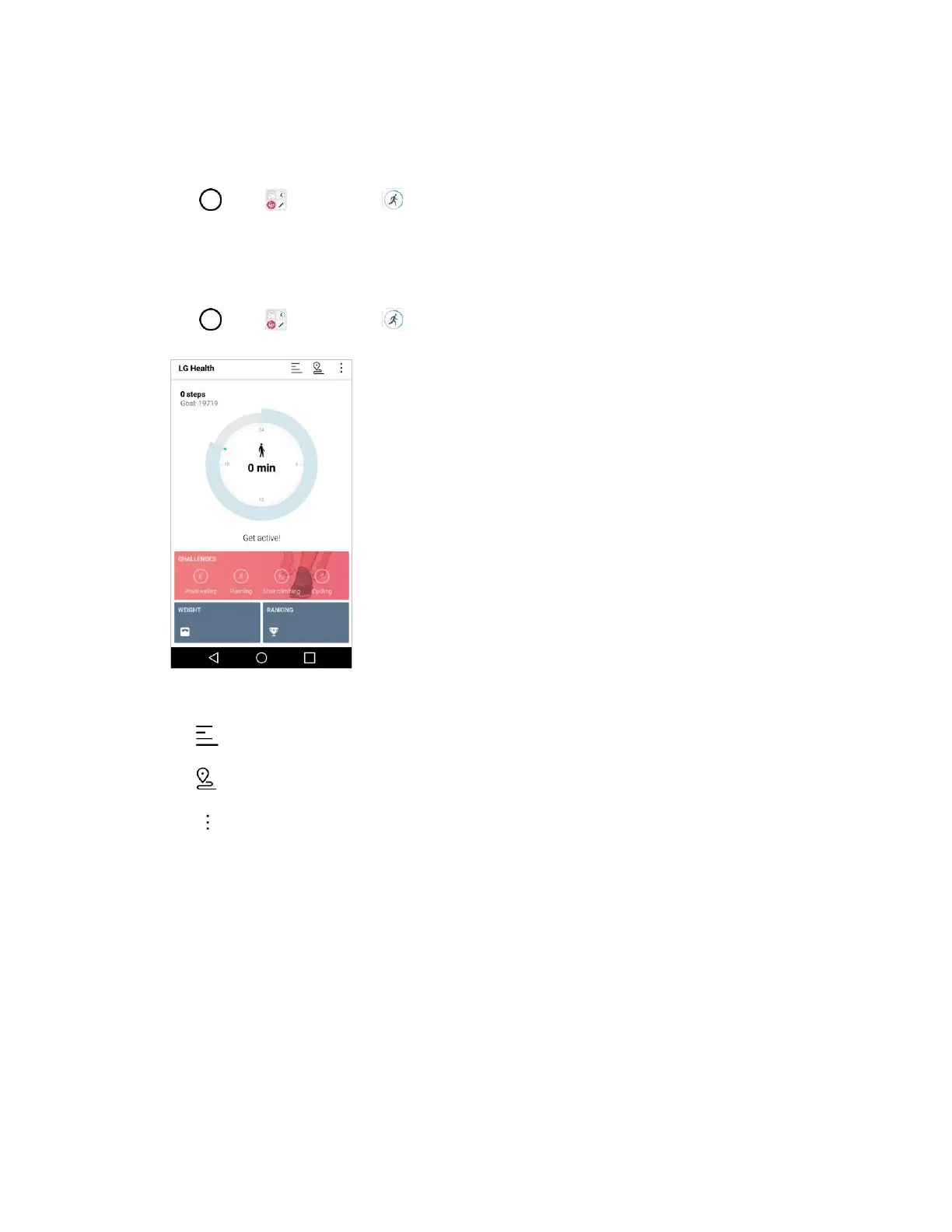 Page #144 background image