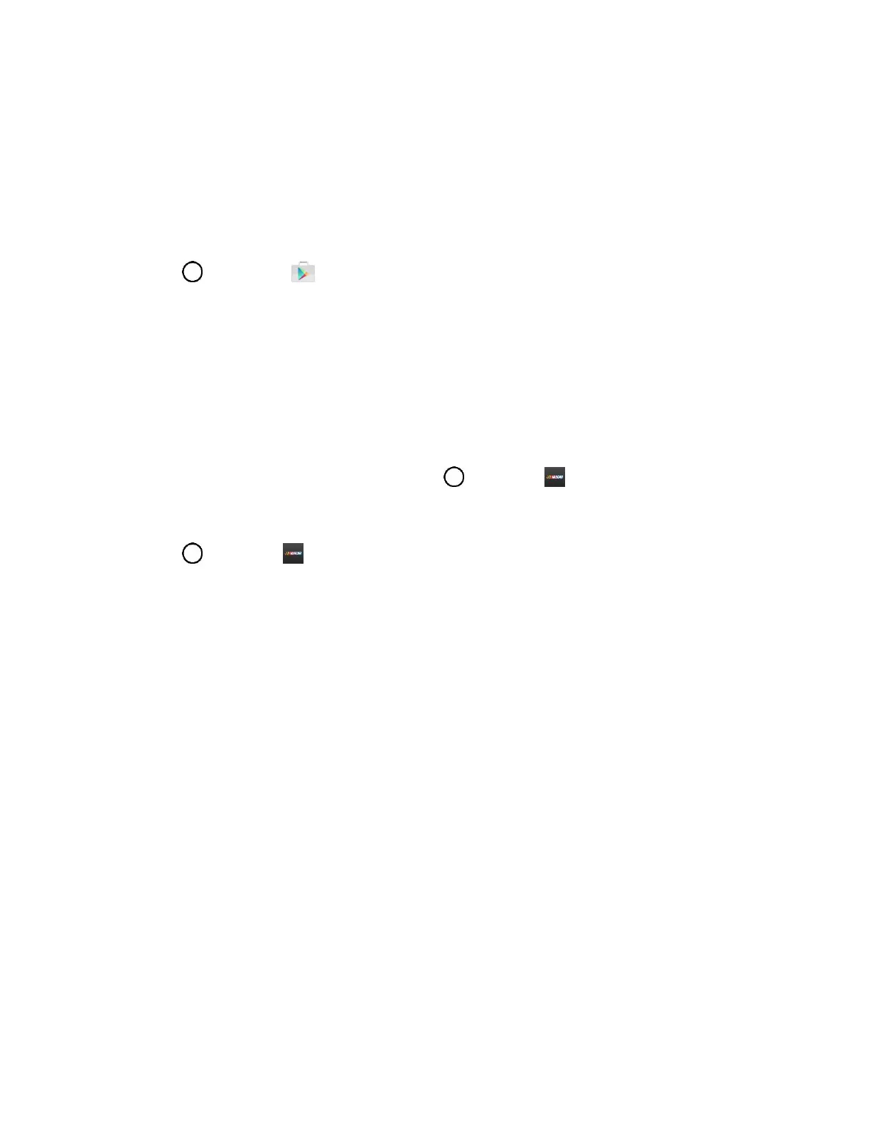 Page #152 background image