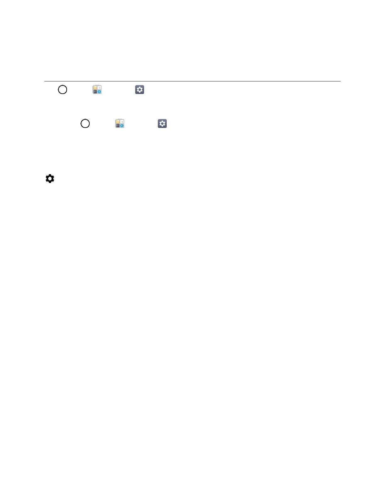 Page #154 background image
