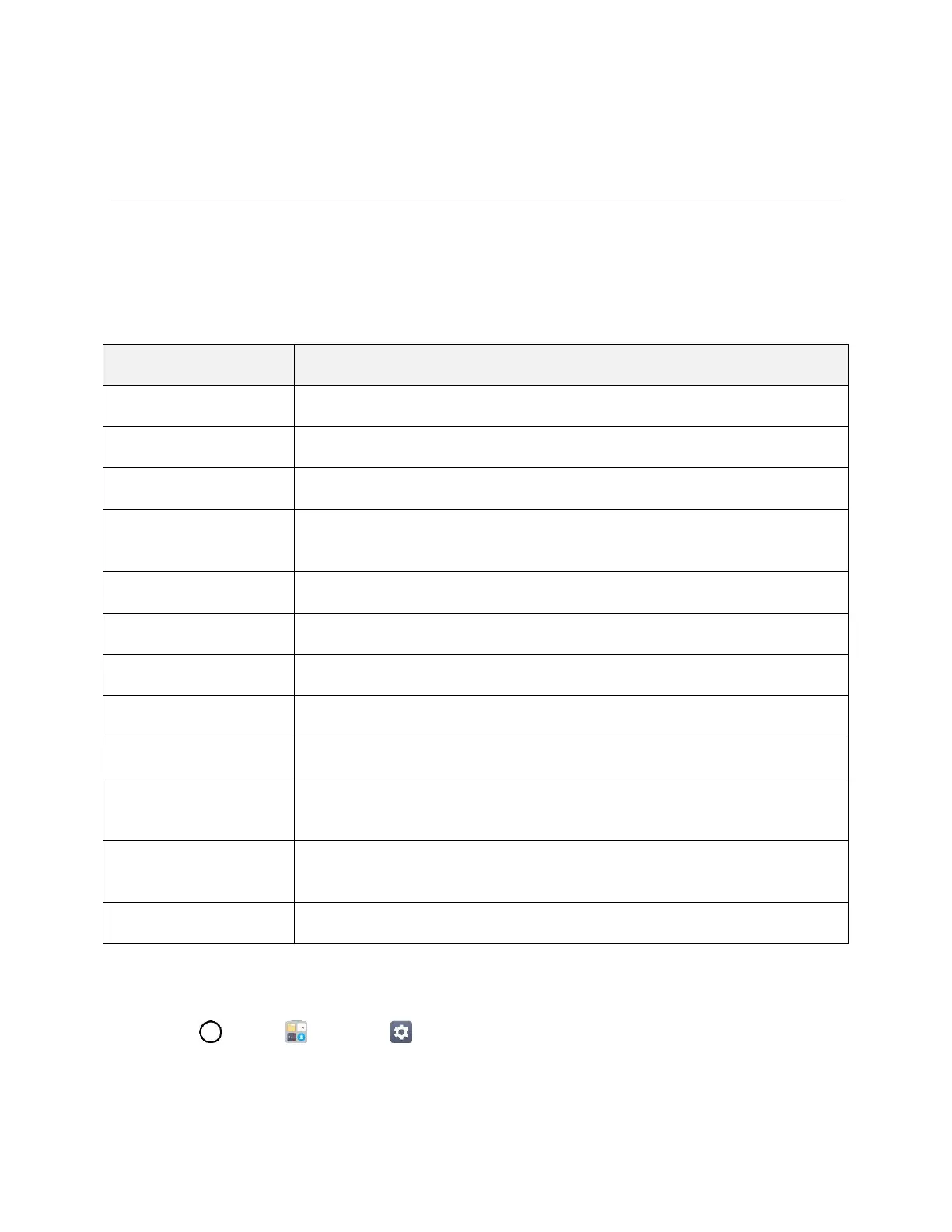Page #162 background image