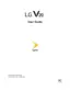 Preview: User Guide