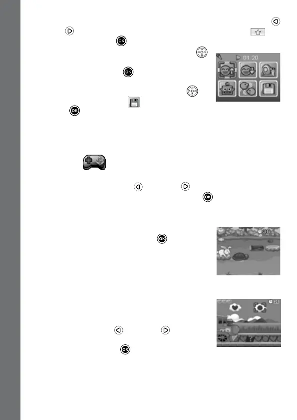 Page #16 background image