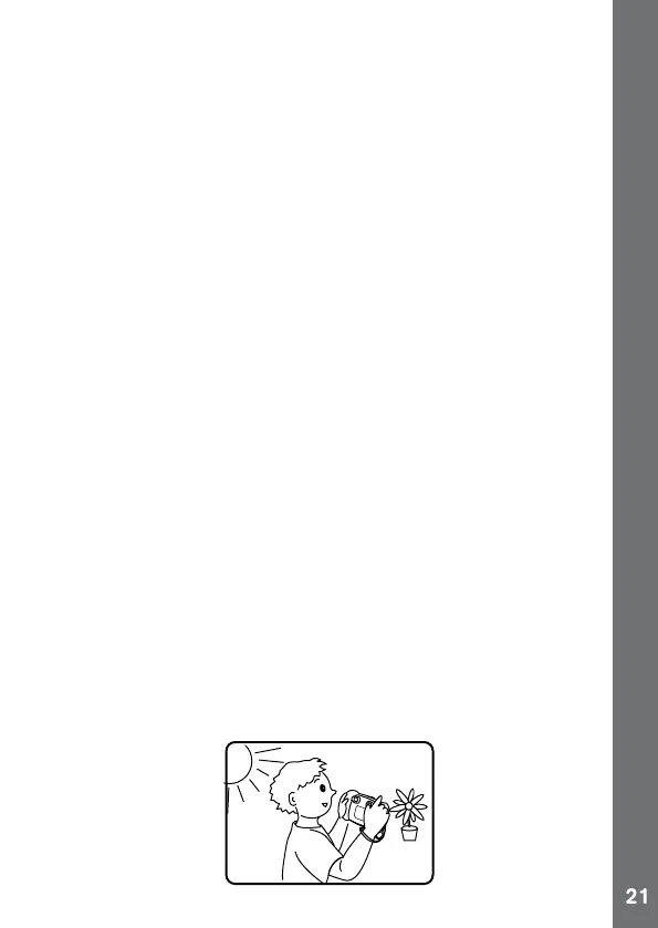 Page #21 background image
