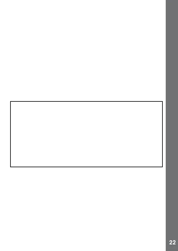 Page #22 background image