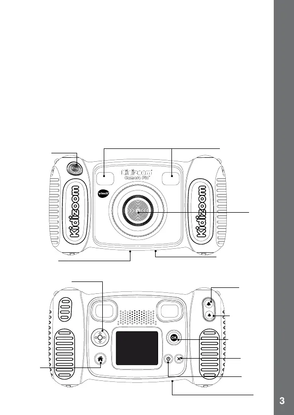 Page #3 background image