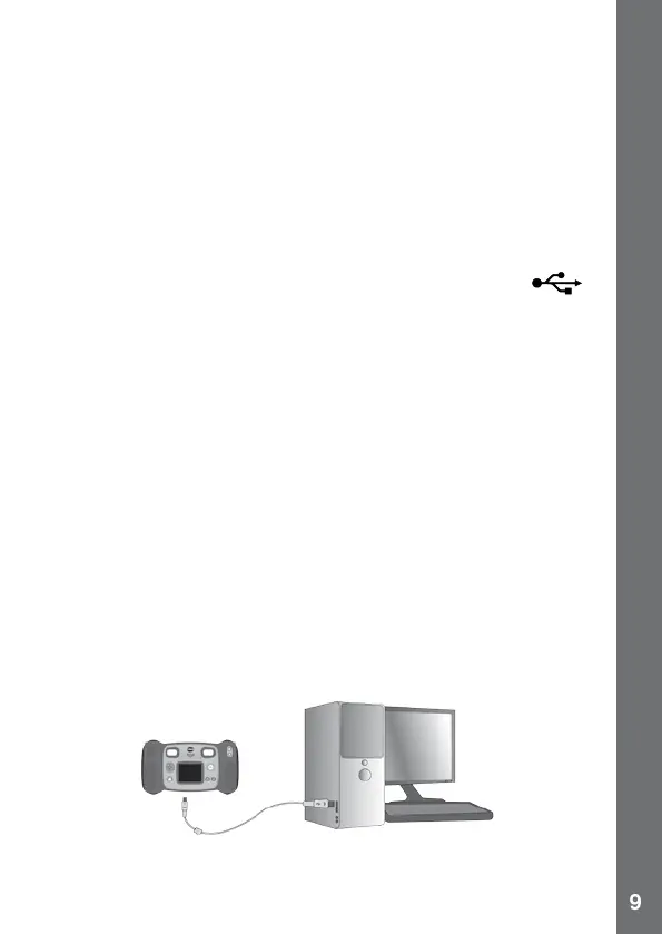 Page #9 background image