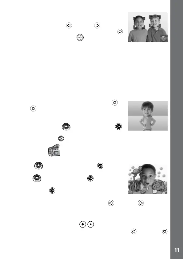 Page #11 background image